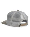 7-panel-trucker