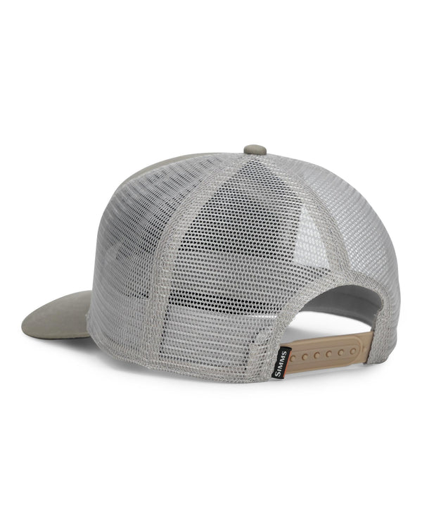 7-panel-trucker