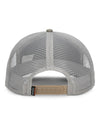 7-panel-trucker