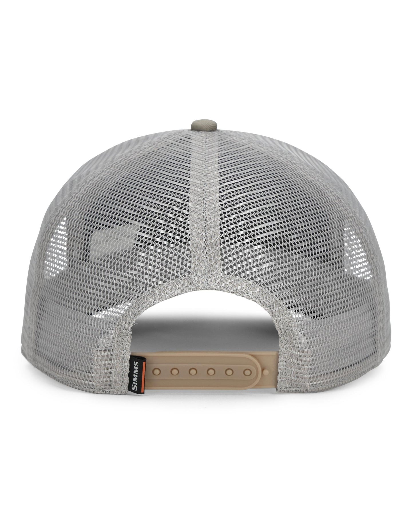 7-panel-trucker