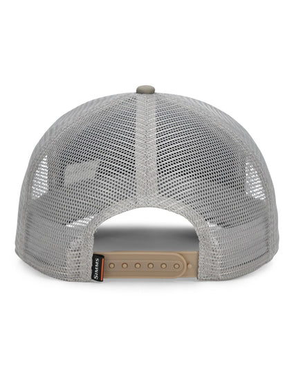 7-panel-trucker