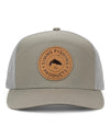 13721-1146-7-Panel-Trucker-Tabletop-F24-Front Beige
