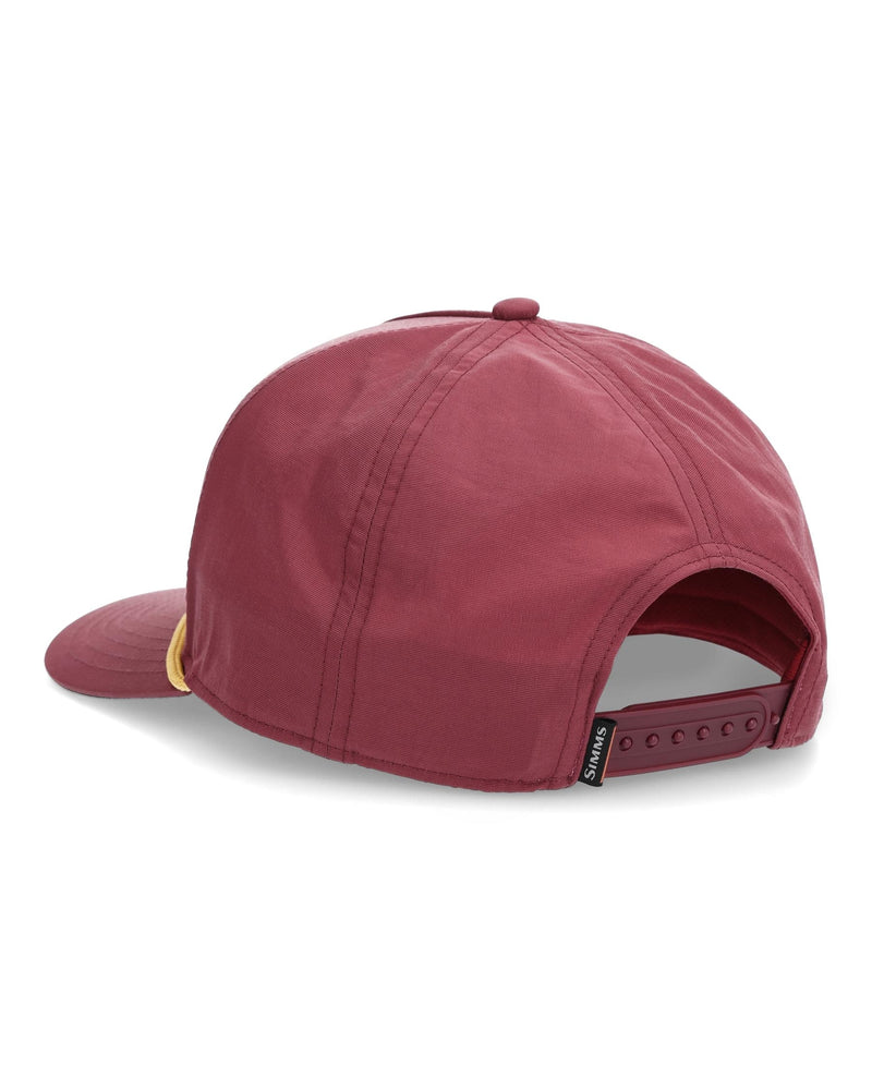 Simms hats sale cheap