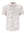 13760-1317-Simms-Challenger-SS-Shirt-Mannequin-S25-Front_f3067c87-907a-4f4f-a61e-223b51e64d1a Saltwater Cloud