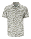 13760-1318-Simms-Challenger-SS-Shirt-Mannequin-S25-Front_e1b22aae-0347-45f7-ab63-a6e9833e0cd6 Freshwater Aspen