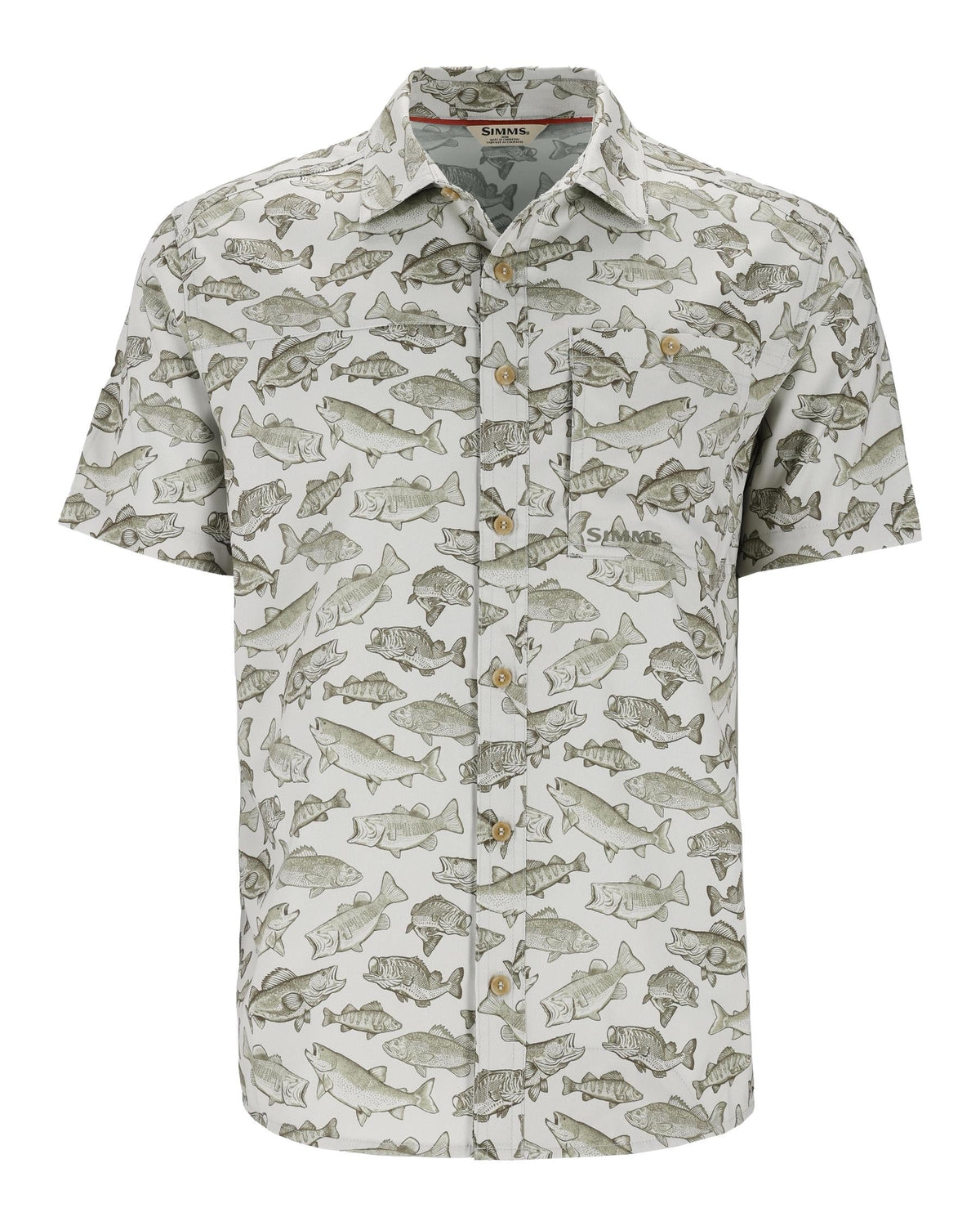 13760-1318-Simms-Challenger-SS-Shirt-Mannequin-S25-Front_e1b22aae-0347-45f7-ab63-a6e9833e0cd6 Freshwater Aspen