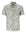 13760-1318-Simms-Challenger-SS-Shirt-Mannequin-S25-Front_e1b22aae-0347-45f7-ab63-a6e9833e0cd6 Freshwater Aspen