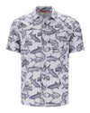 13760-1319-Simms-Challenger-SS-Shirt-Mannequin-S25-Front_4e29c46f-95e4-43f9-a3b6-c81204762fc1 Saltwater Sterling