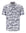 13760-1319-Simms-Challenger-SS-Shirt-Mannequin-S25-Front_4e29c46f-95e4-43f9-a3b6-c81204762fc1 Saltwater Sterling