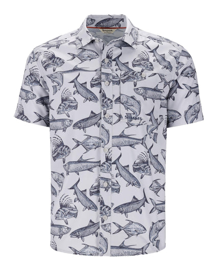13760-1319-Simms-Challenger-SS-Shirt-Mannequin-S25-Front_4e29c46f-95e4-43f9-a3b6-c81204762fc1 Saltwater Sterling