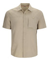 13760-160-Simms-Challenger-SS-Shirt-Mannequin-S24-Front