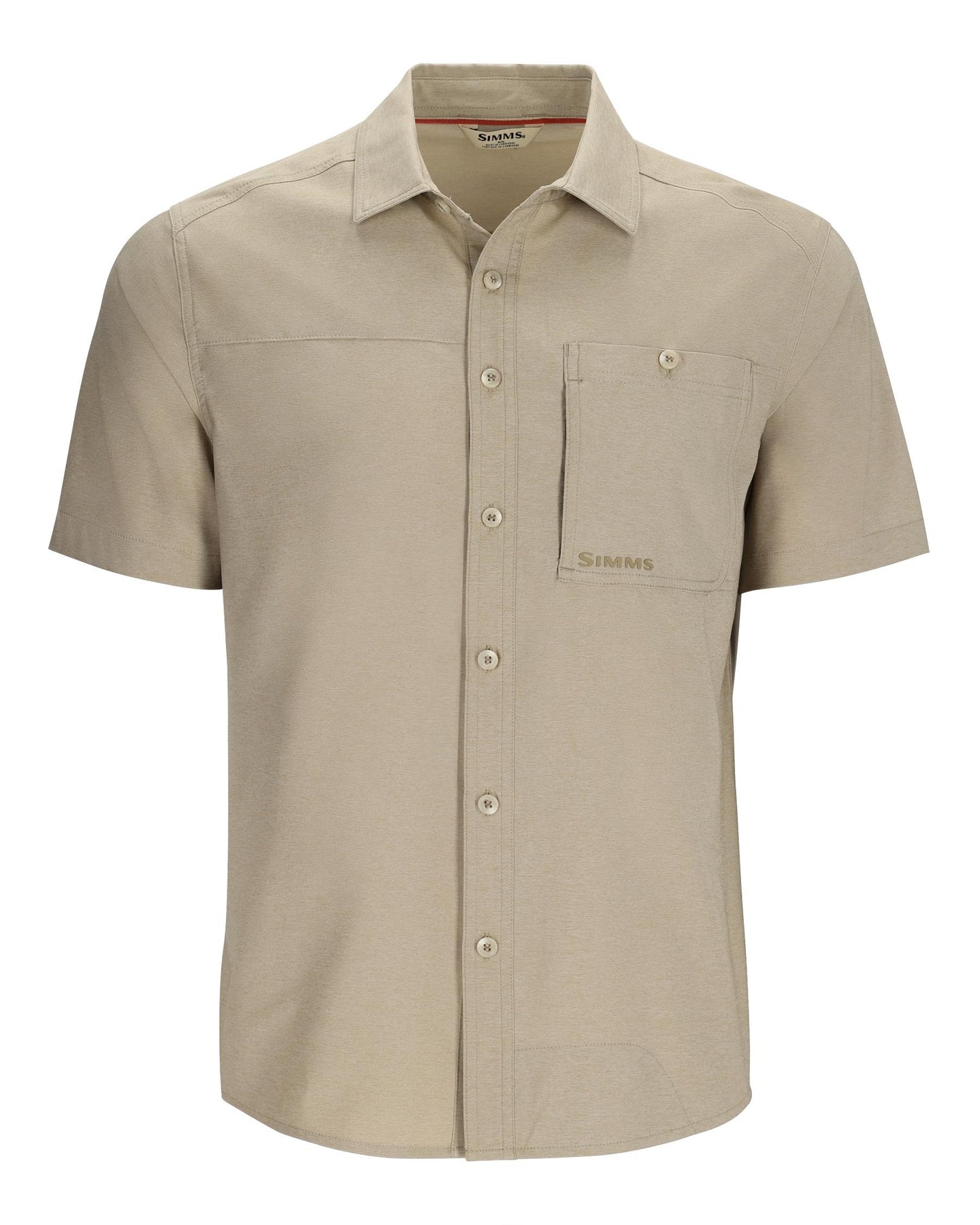 13760-160-Simms-Challenger-SS-Shirt-Mannequin-S24-Front