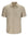 13760-160-Simms-Challenger-SS-Shirt-Mannequin-S24-Front