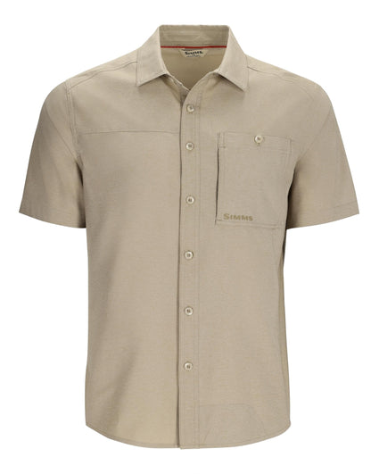 13760-160-Simms-Challenger-SS-Shirt-Mannequin-S24-Front