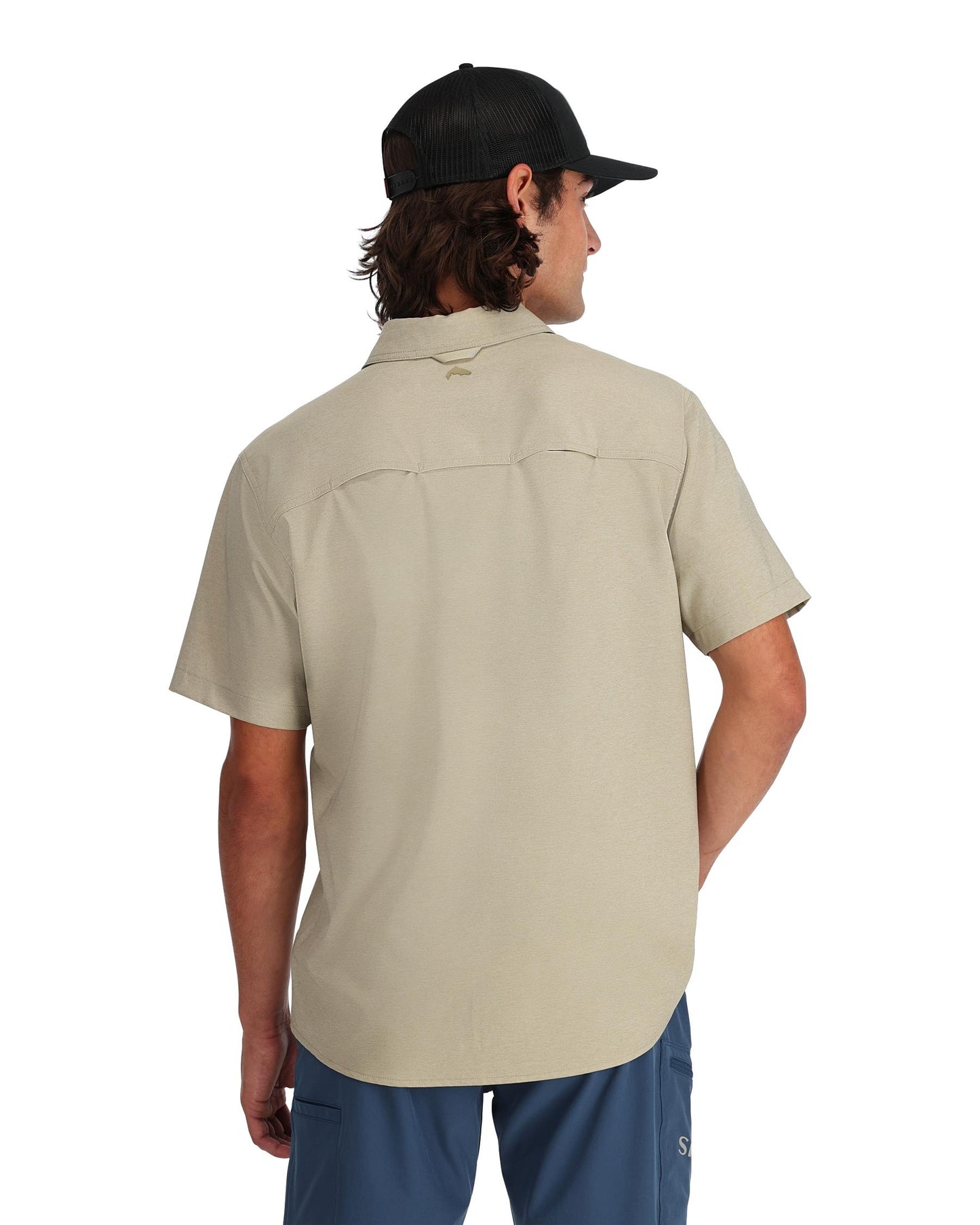 13760-160-Simms-Challenger-SS-Shirt-Model-S24-Back