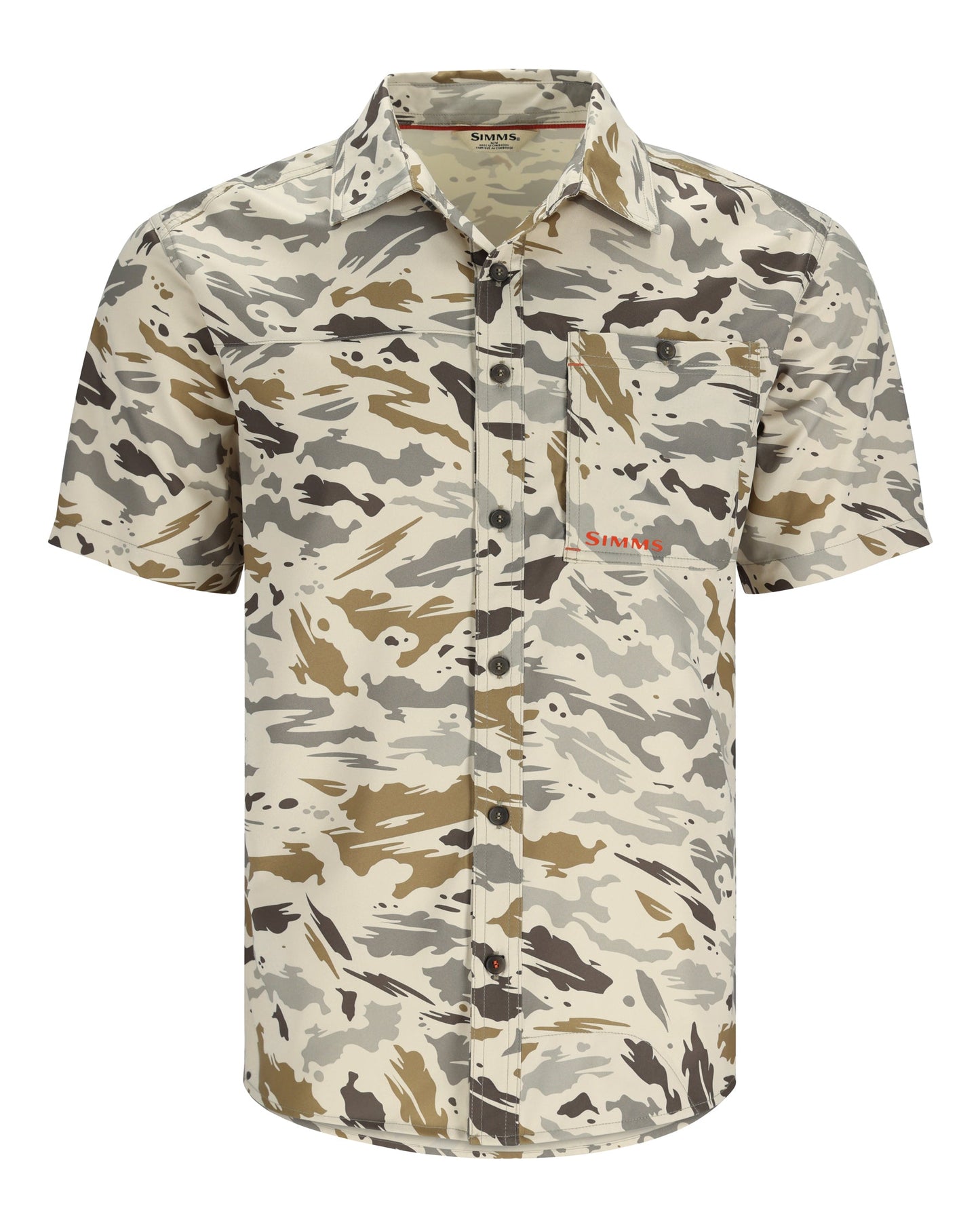    13760-3002-simms-challenger-ss-shirt-Mannequin-