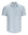 13760-881-Simms-Challenger-SS-Shirt-Mannequin-S24-Front Steel Blue