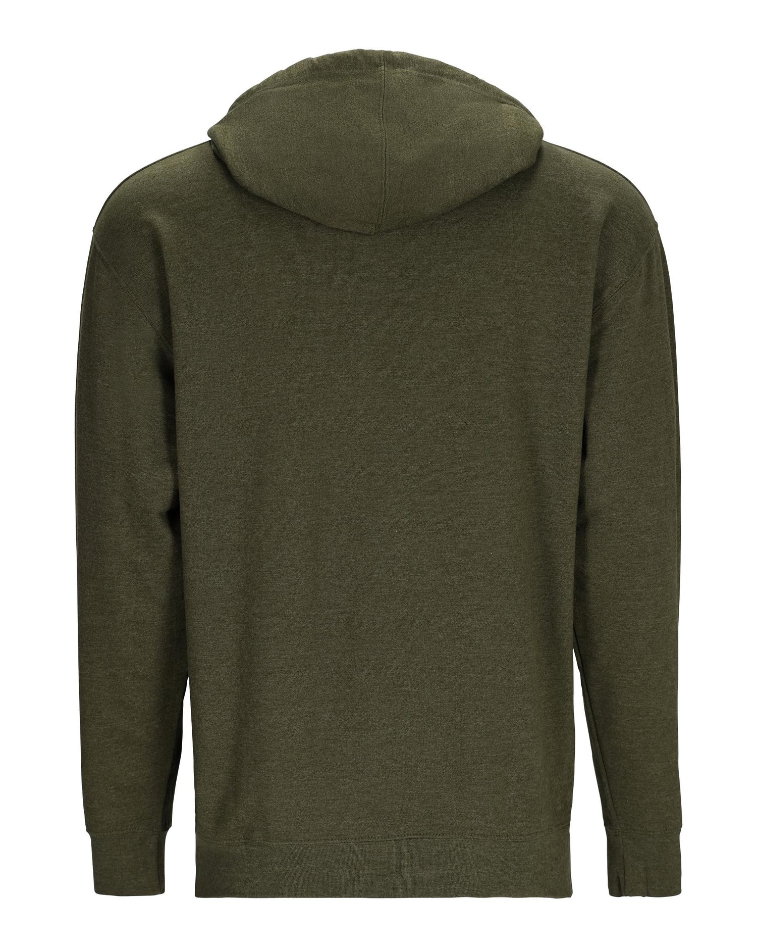 Simms hoodie best sale