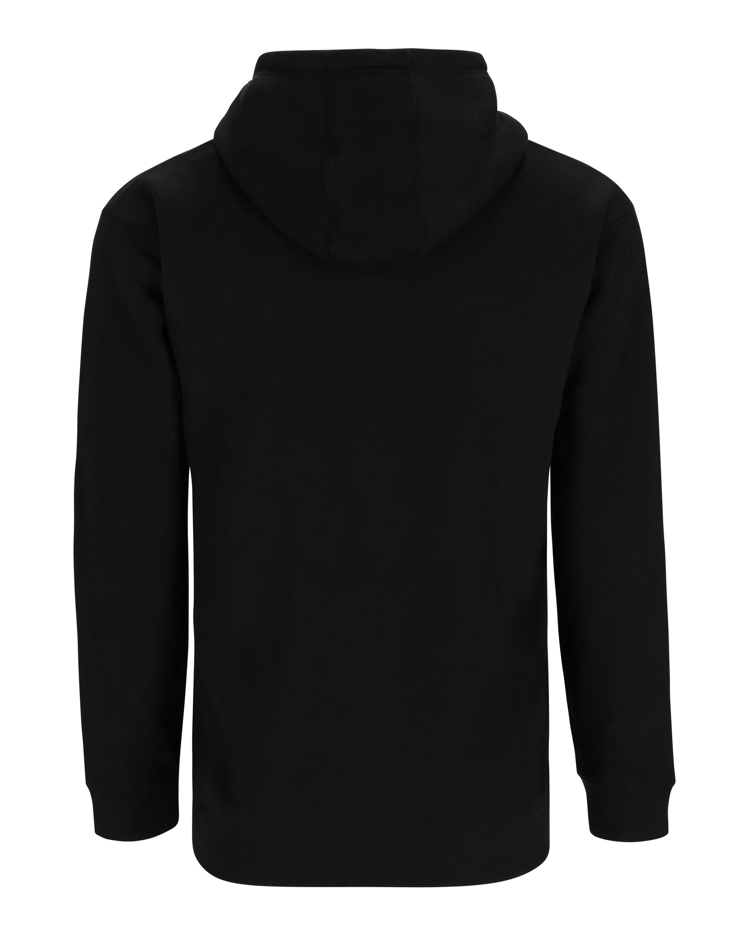 Ua pursuit microthread full 2025 zip