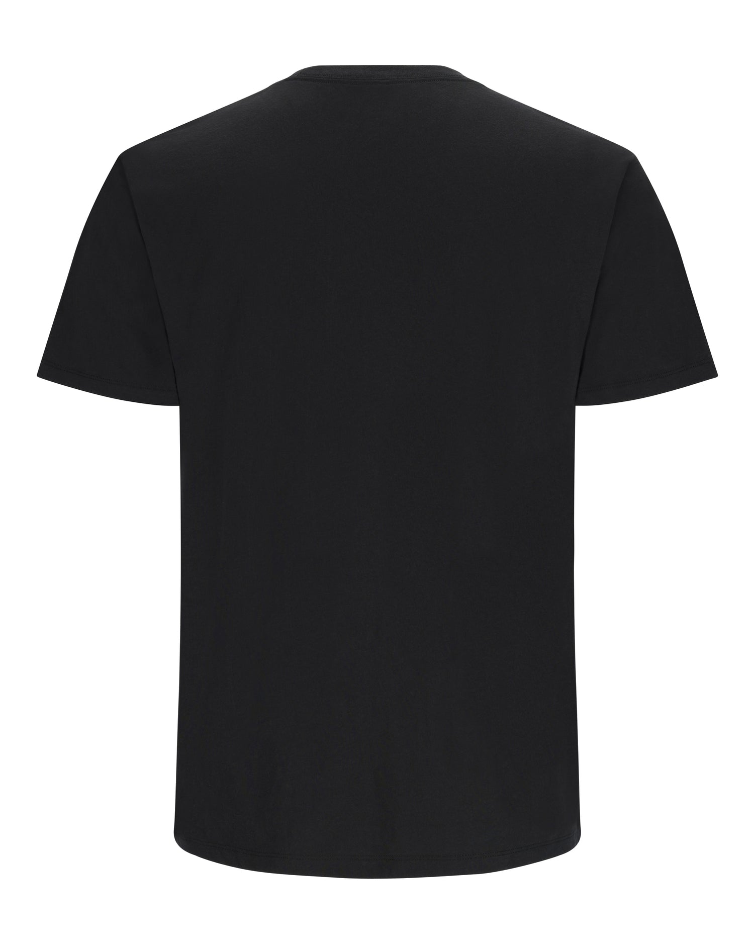13775-001-roundabout-pocket-tee-mannequin-s23-back