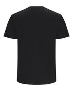 13775-001-roundabout-pocket-tee-mannequin-s23-back