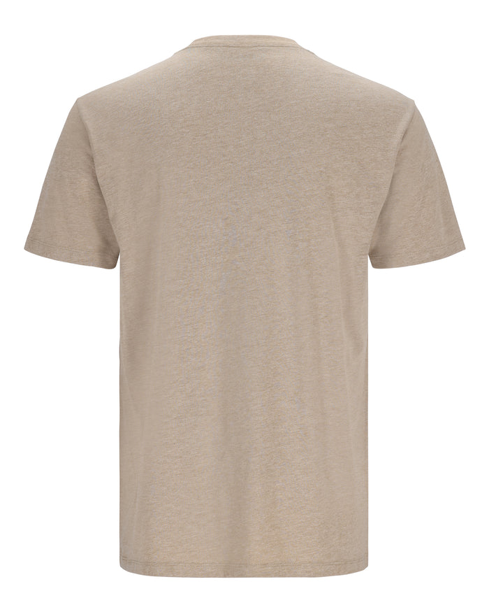 13775-235-roundabout-pocket-tee-mannequin-s23-back