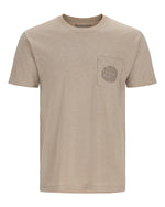 13775-235-roundabout-pocket-tee-mannequin-s23-front