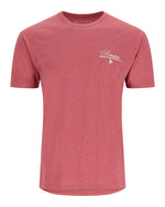      13776-619-Script-Line-T-Shirt-Mannequin-F23-front
