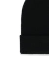 13785-001-Everyday-Watchcap-Tabletop