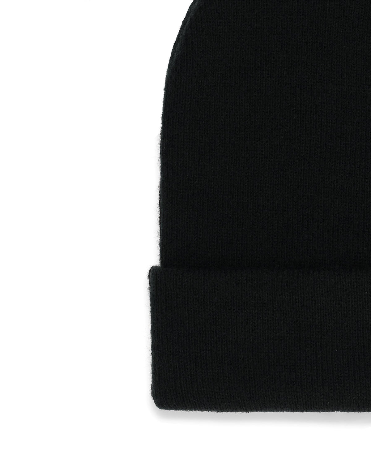 13785-001-Everyday-Watchcap-Tabletop