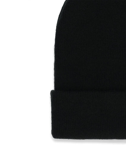 13785-001-Everyday-Watchcap-Tabletop