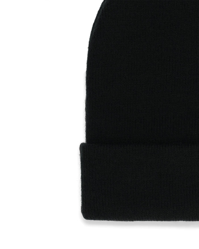 13785-001-Everyday-Watchcap-Tabletop