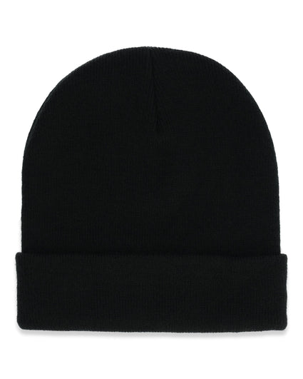 13785-001-Everyday-Watchcap-Tabletop Black