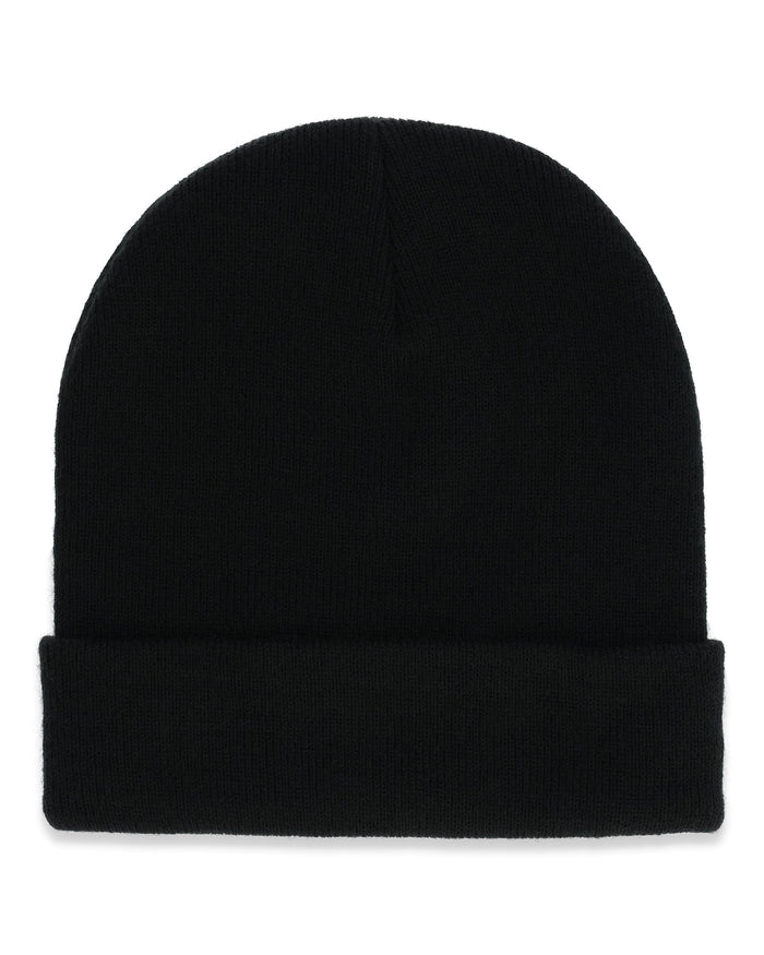 13785-001-Everyday-Watchcap-Tabletop