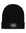 13785-001-Everyday-Watchcap-Tabletop-F23-front_EDIT-LowRes Black