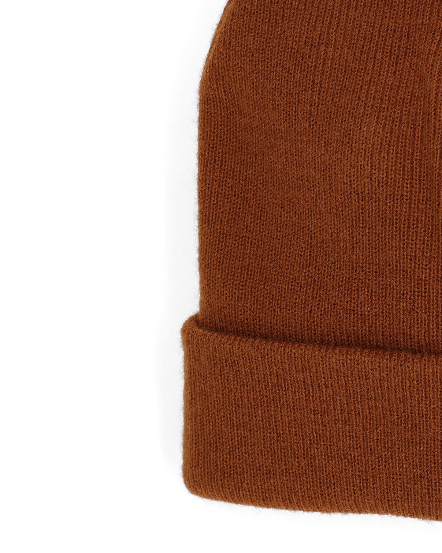 Everyday Watchcap