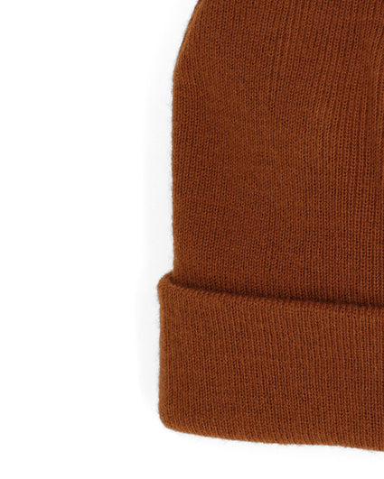 Everyday Watchcap