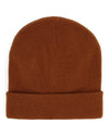 Everyday Watchcap