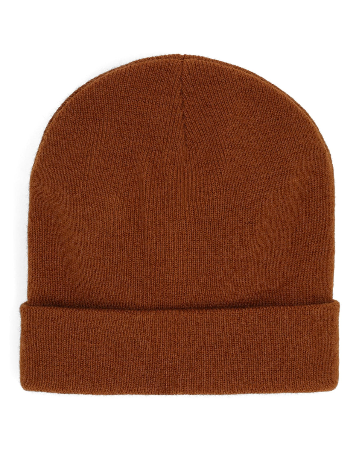 Everyday Watchcap