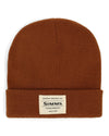 13785-1252-Everyday-Watchcap-Tabletop-F24-Front Stonefly