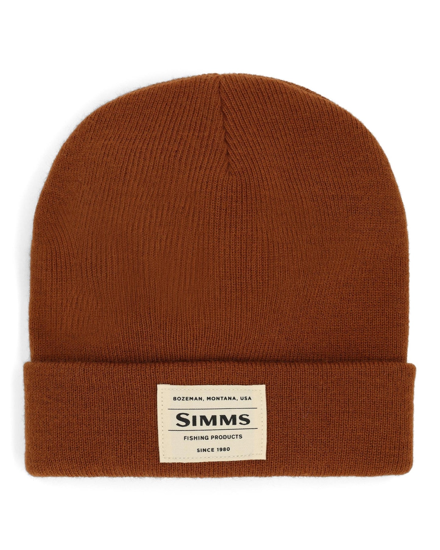 Everyday Watchcap
