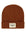 13785-1252-Everyday-Watchcap-Tabletop-F24-Front Stonefly