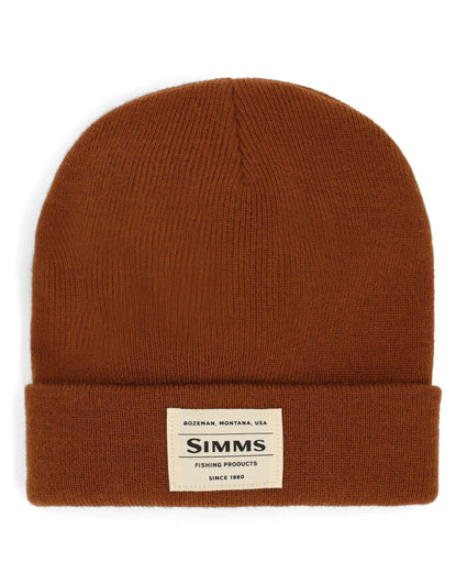 13785-1252-Everyday-Watchcap-Tabletop-F24-Front Stonefly