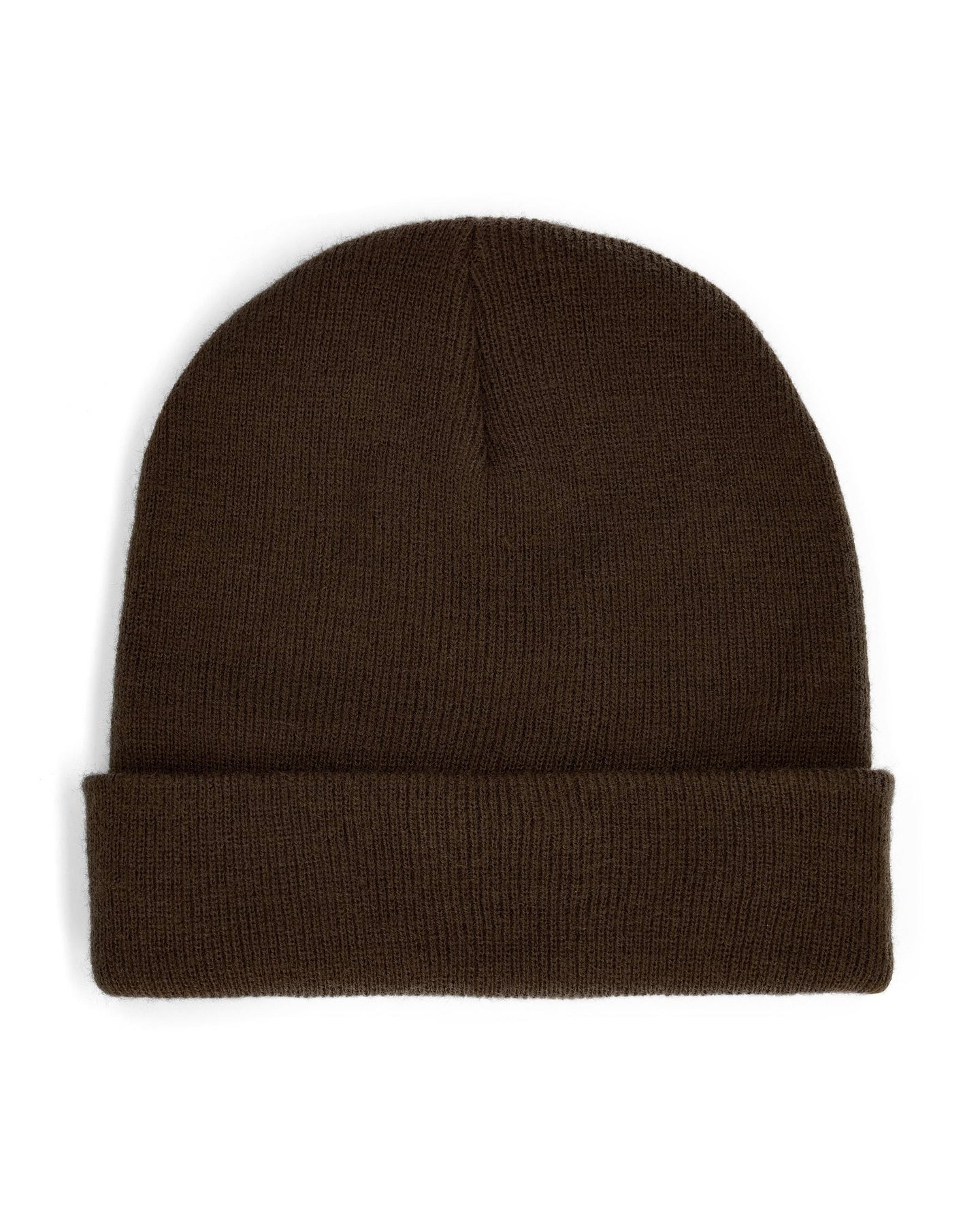 Everyday Watchcap