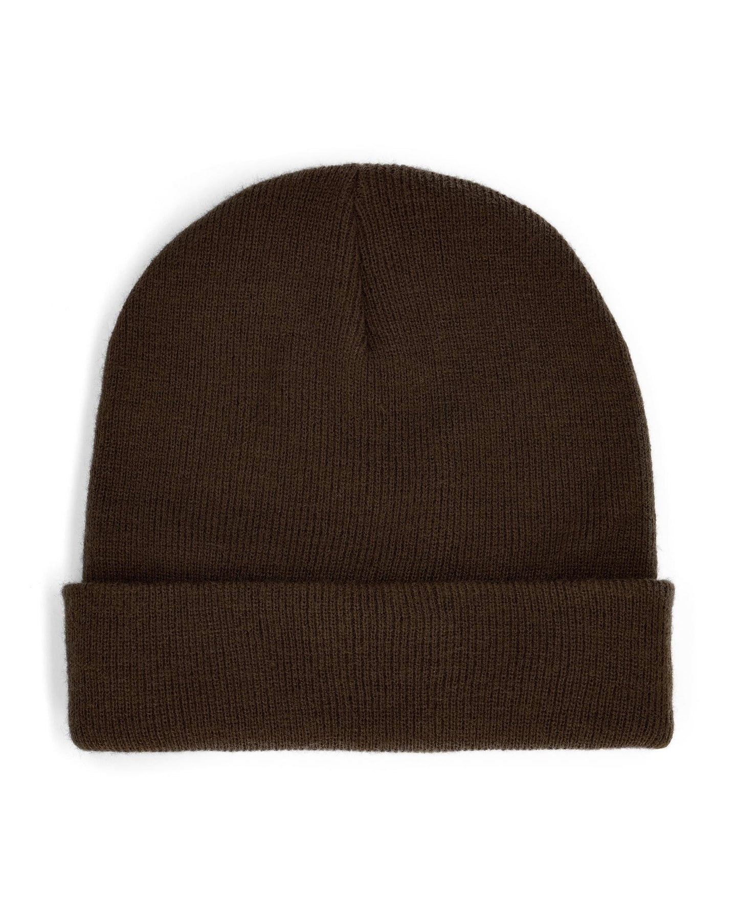 Everyday Watchcap