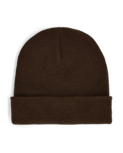 Everyday Watchcap