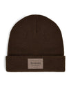 13785-1352-Everyday-Watchcap-Tabletop-F25-Front Jasper