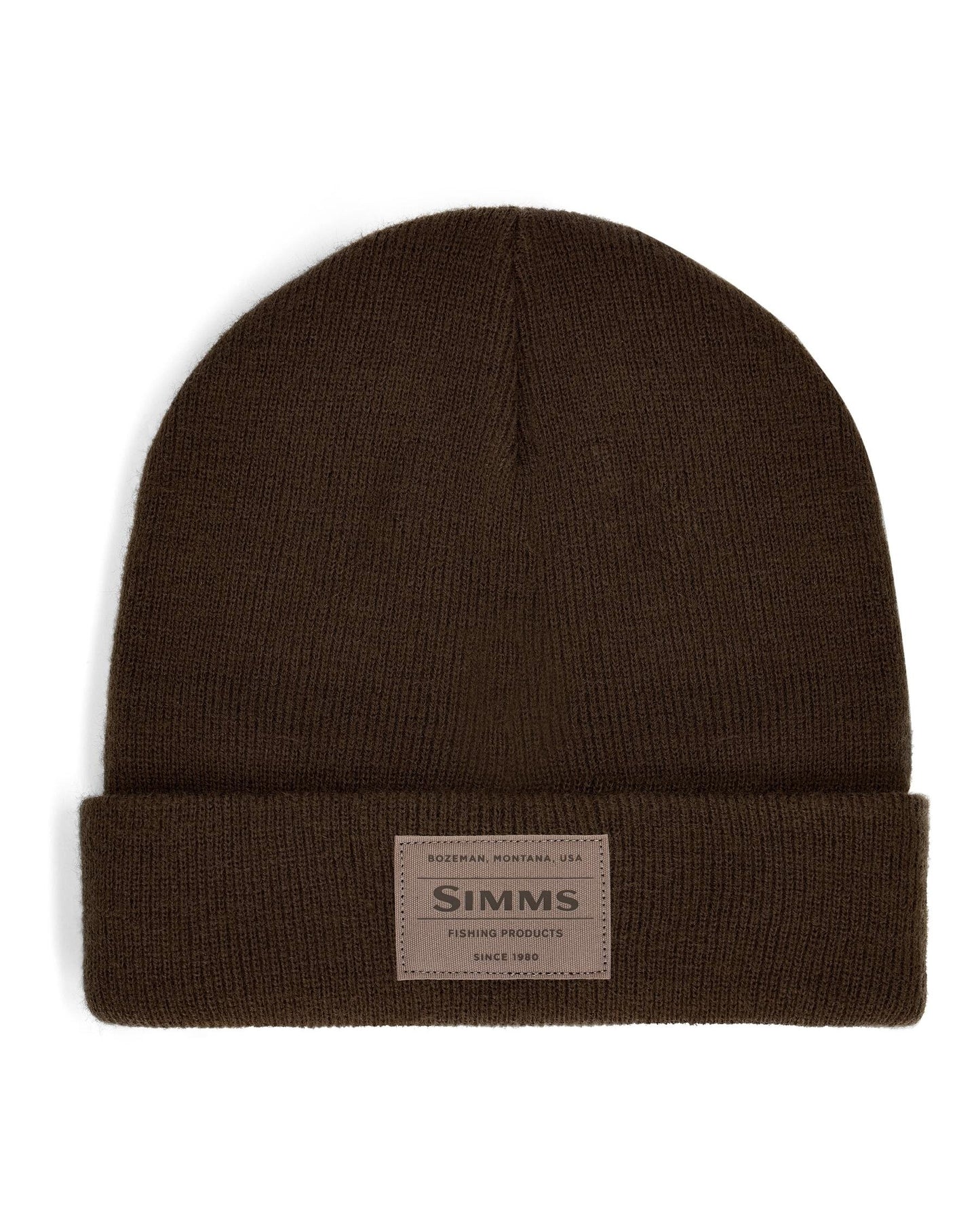 Everyday Watchcap
