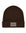 13785-1352-Everyday-Watchcap-Tabletop-F25-Front Jasper