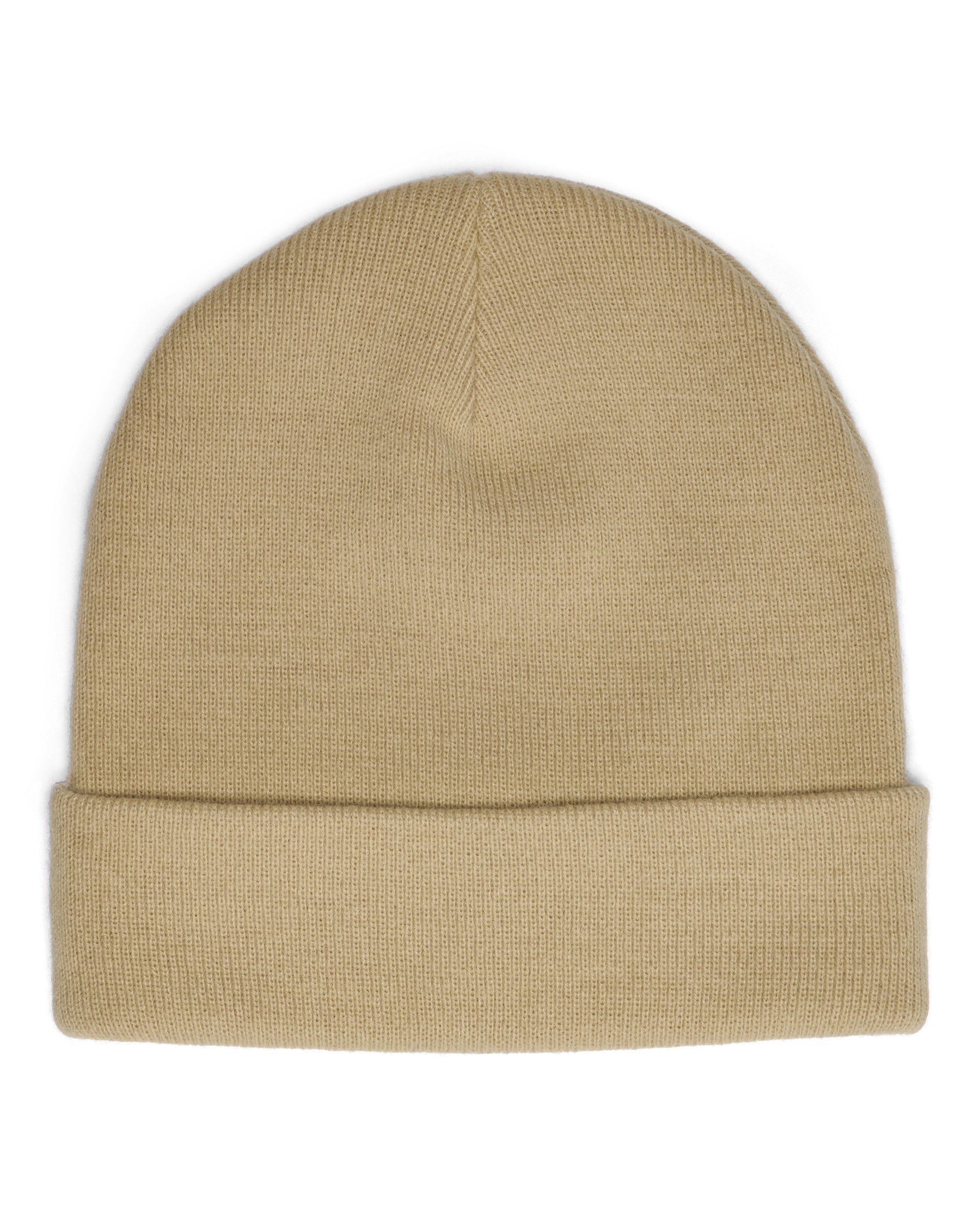 Everyday Watchcap | Simms Fishing